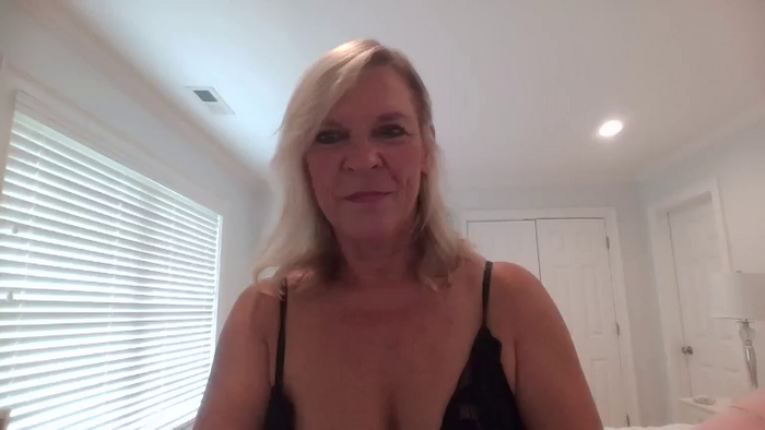 Carrie139