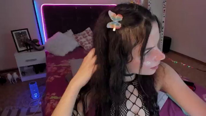 CassieEvansss