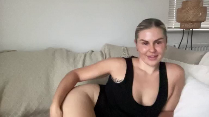 ClaraXVale