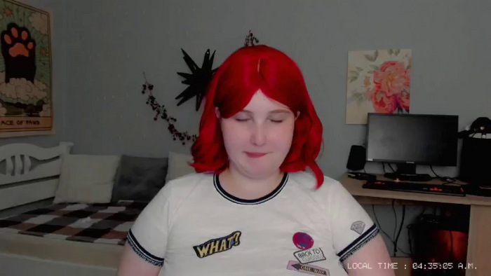 CrystalChris18