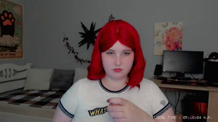 CrystalChris18