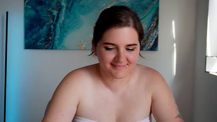 DaisyIsla
