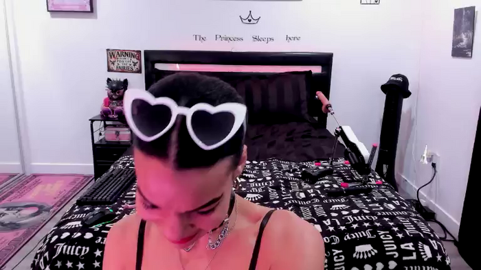 DarthDrea