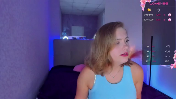 DellaRowe