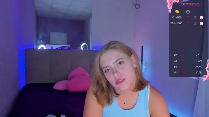 DellaRowe