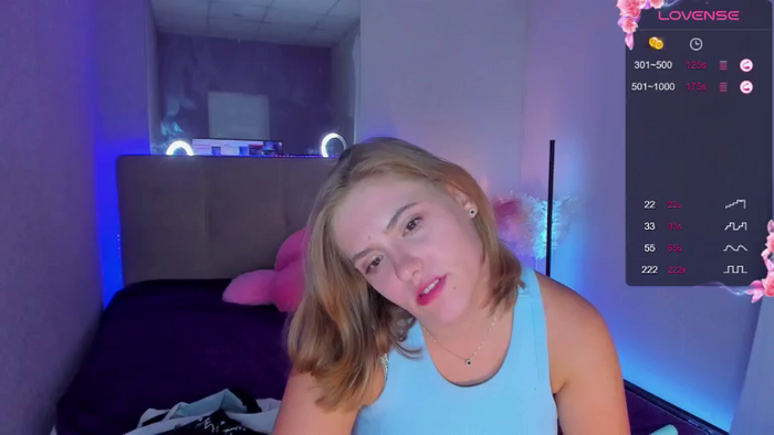 DellaRowe