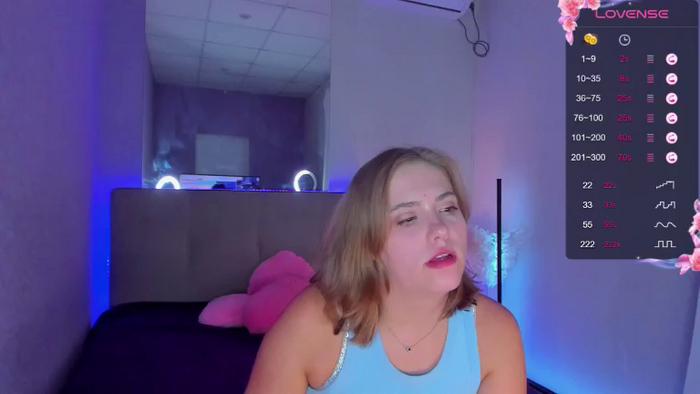 DellaRowe