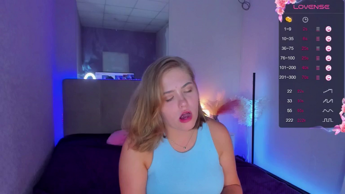 DellaRowe
