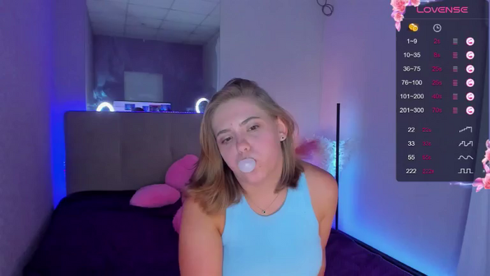 DellaRowe