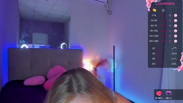 DellaRowe