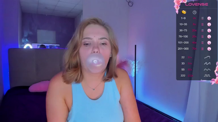 DellaRowe