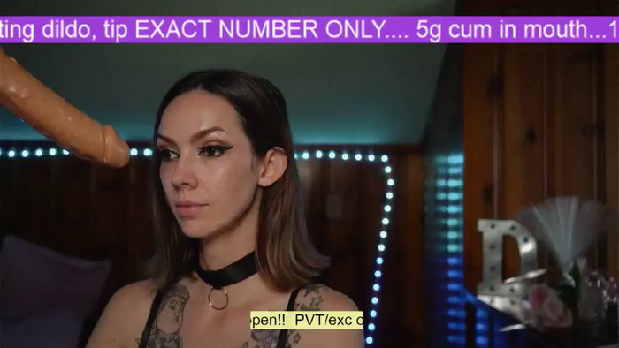 DestineV