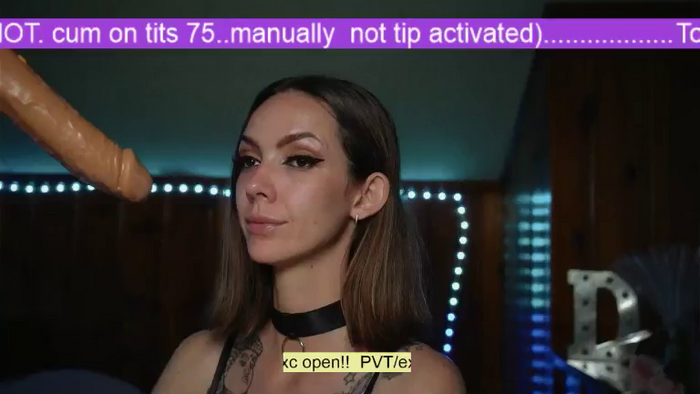 DestineV