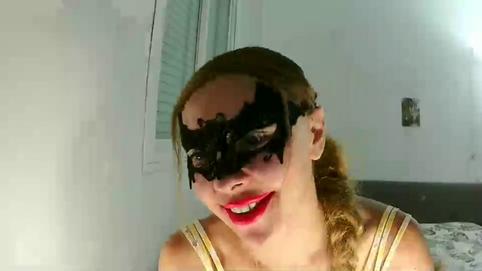 Dona2000