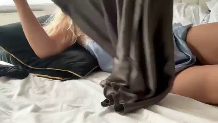 EmmyAmour