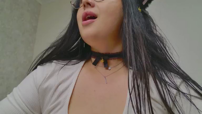 Eva_Sin69