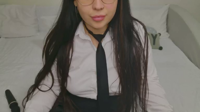 Eva_Sin69