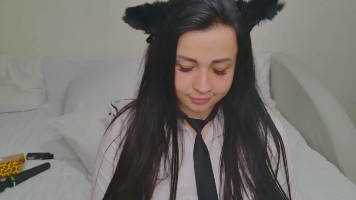 Eva_Sin69