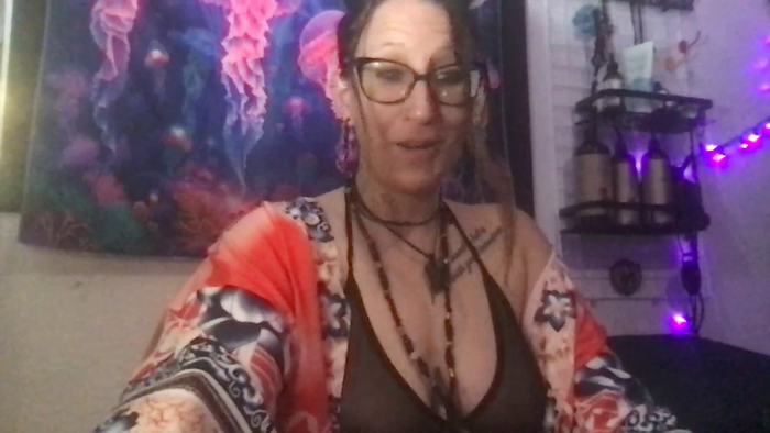 FeralLux33x