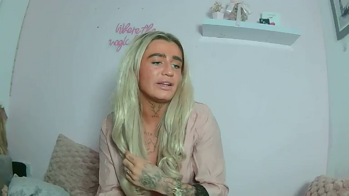 FitBlondie69