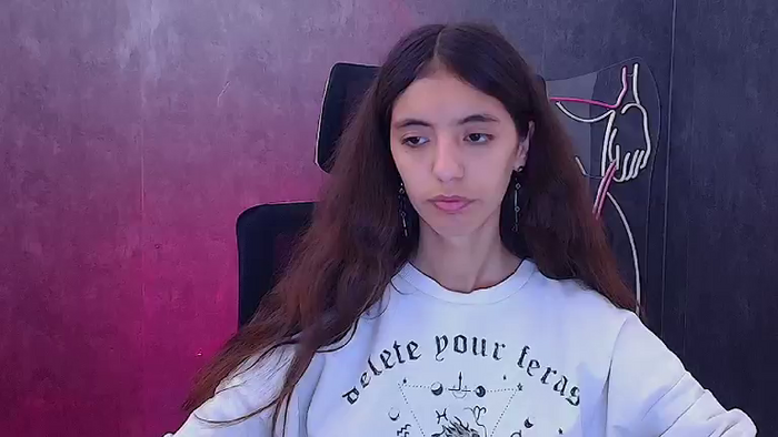 FloraKiiss