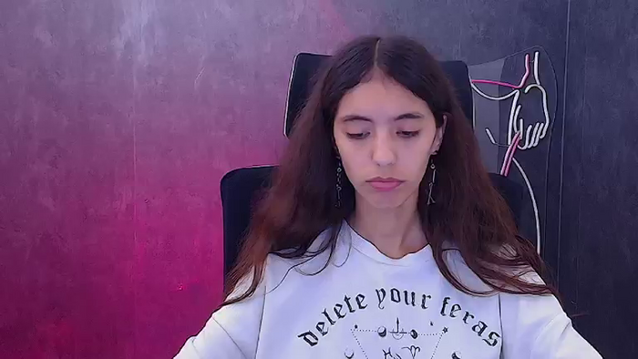 FloraKiiss