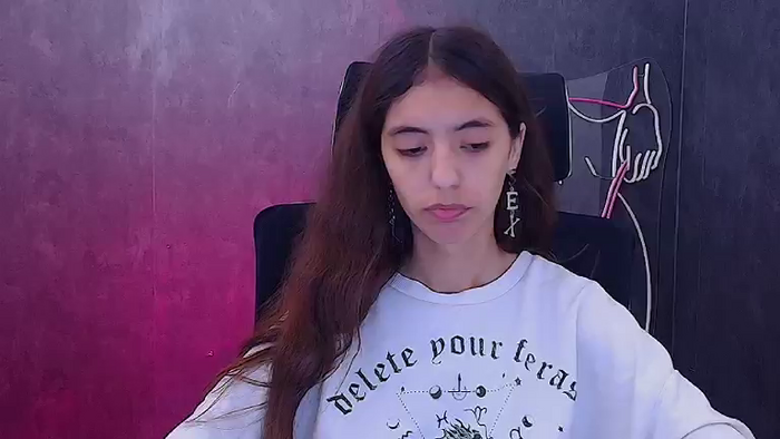 FloraKiiss