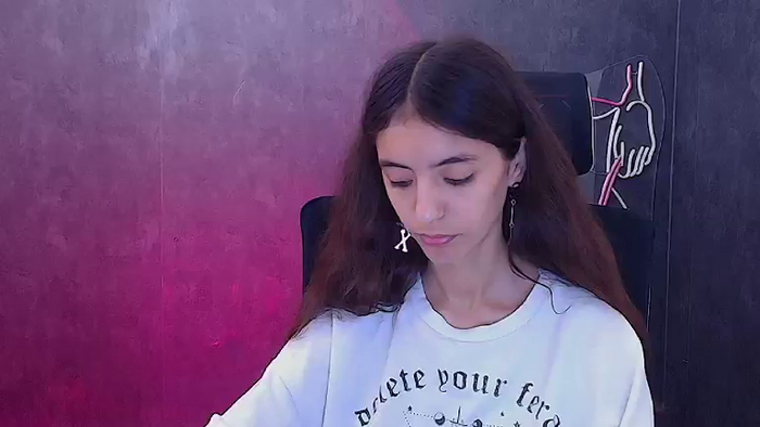 FloraKiiss