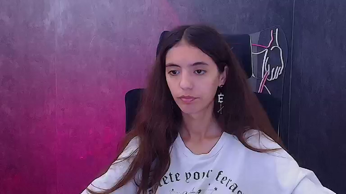 FloraKiiss