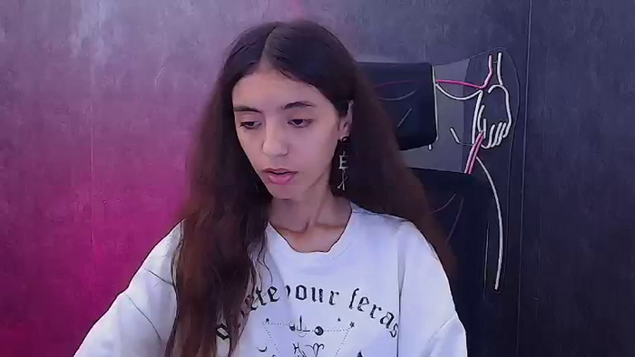 FloraKiiss