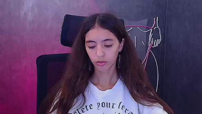 FloraKiiss