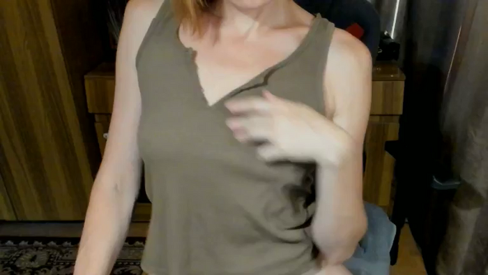 Foxy_chloe