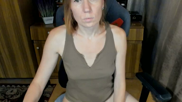 Foxy_chloe