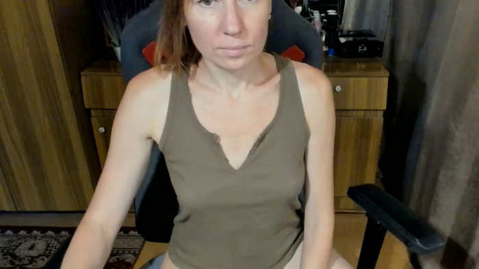 Foxy_chloe