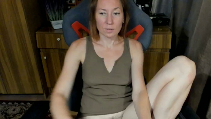 Foxy_chloe