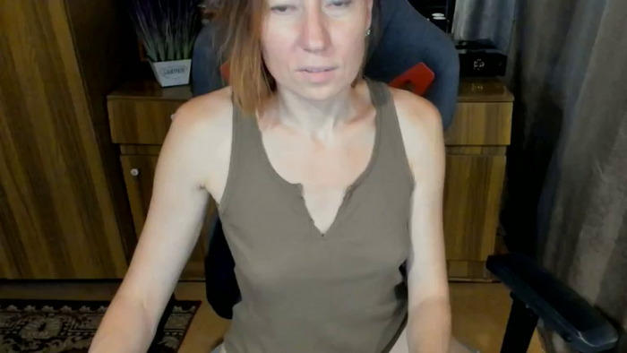Foxy_chloe