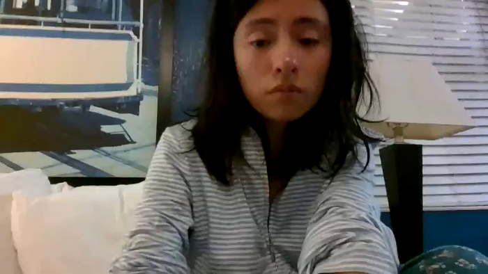 GigiModel