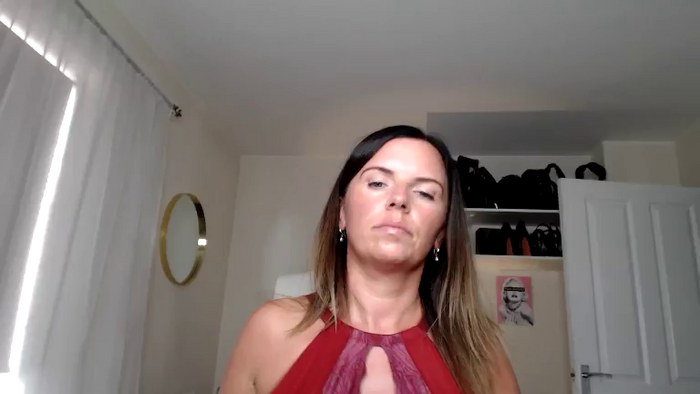 GoddessAlexi