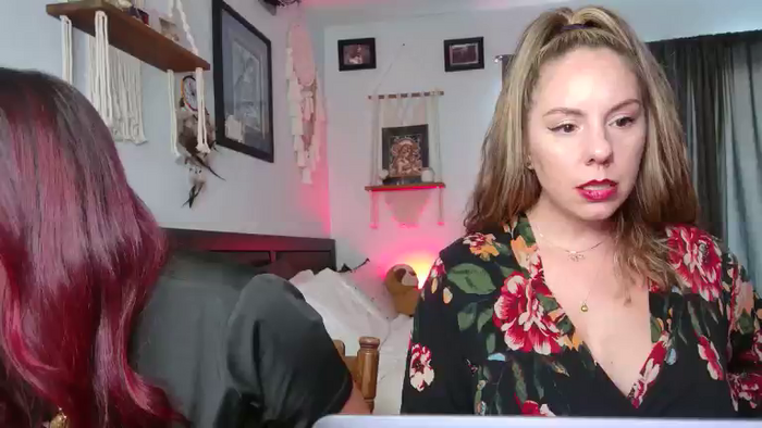 GoddessDivineMonroe