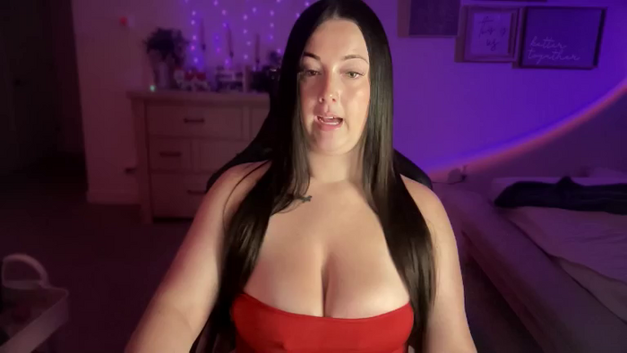 Goddesspaigee22