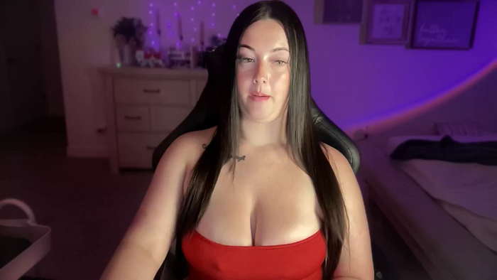 Goddesspaigee22