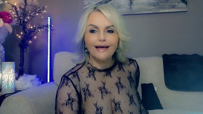 GuiltyPleasureBella