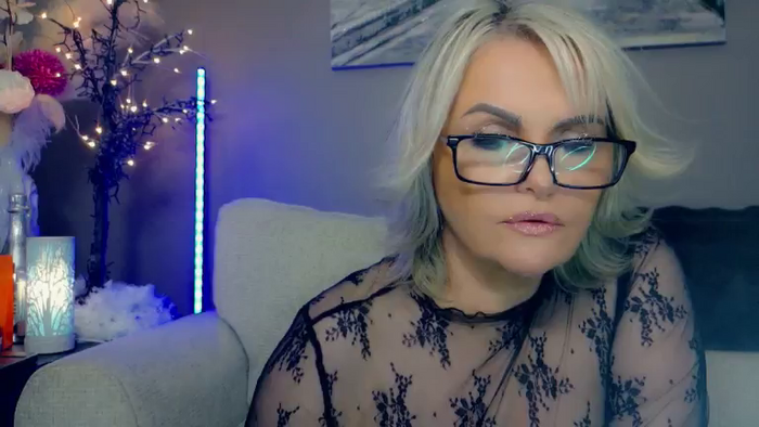 GuiltyPleasureBella