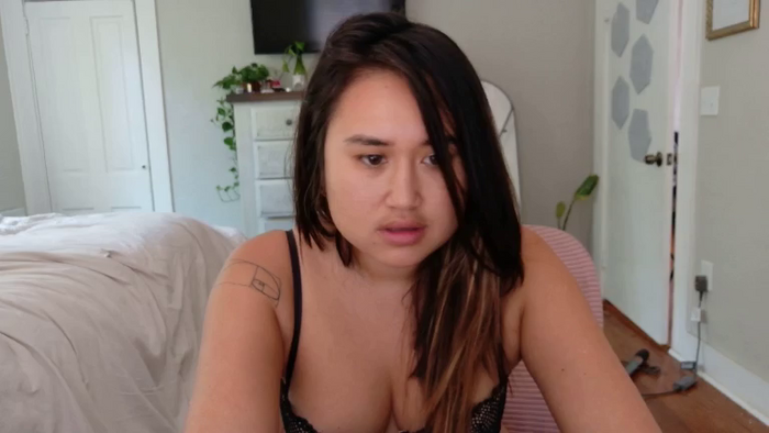 HoneyDreamz