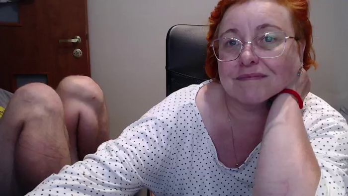 IAmJoanna