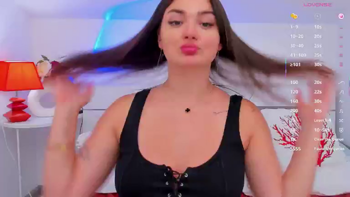 ImmaBlack