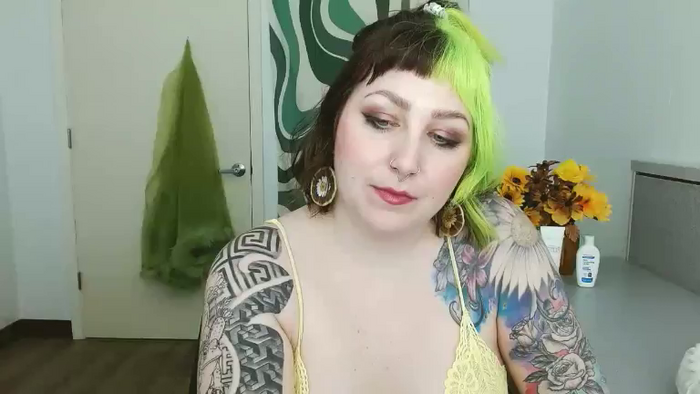 JadeDahlia