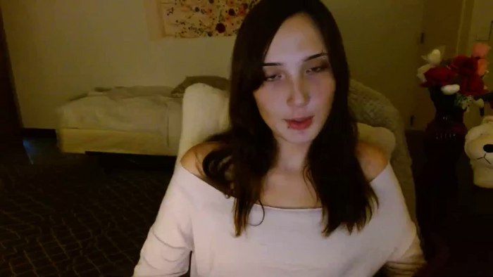 JenniferSnowXO
