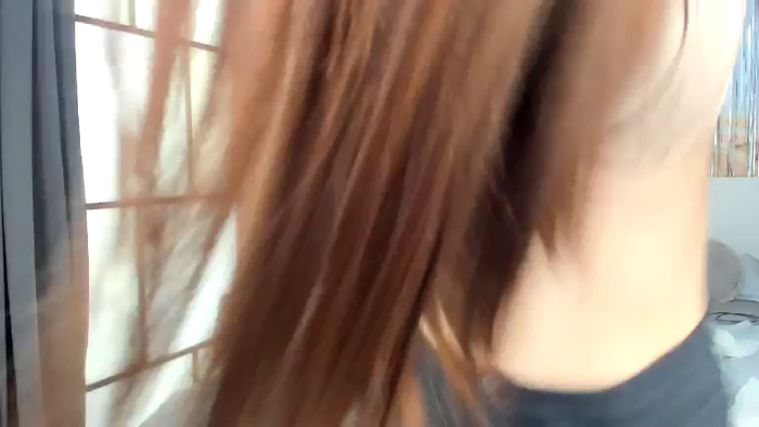JennyferDreams