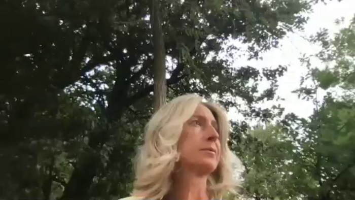 JuliaRocks39